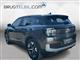 Billede af Ford Explorer EL UR Select RWD 286HK 5d Aut.