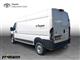 Billede af Toyota Proace Max Electric 110 kWh Long/En skydedør m. højt tag aut. gear Comfort Master