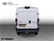 Billede af Toyota Proace Max Electric 110 kWh Long/En skydedør m. højt tag aut. gear Comfort Master