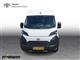 Billede af Toyota Proace Max Electric 110 kWh Long/En skydedør m. højt tag aut. gear Comfort Master