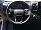 Billede af Toyota Proace Max Electric 110 kWh Long/En skydedør m. højt tag aut. gear Comfort Master