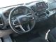 Billede af Toyota Proace Max Electric 110 kWh Long/En skydedør m. højt tag aut. gear Comfort Master