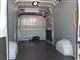 Billede af Toyota Proace Max Electric 110 kWh Long/En skydedør m. højt tag aut. gear Comfort Master