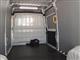Billede af Toyota Proace Max Electric 110 kWh Long/En skydedør m. højt tag aut. gear Comfort Master