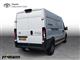 Billede af Toyota Proace Max Electric 110 kWh Long/En skydedør m. højt tag aut. gear Comfort Master