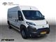 Billede af Toyota Proace Max Electric 110 kWh Long/En skydedør m. højt tag aut. gear Comfort Master
