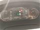 Billede af Toyota Proace Max Electric 110 kWh Long/En skydedør m. højt tag aut. gear Comfort Master