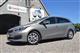 Billede af Kia Ceed SW 1,4 CVVT Limited 100HK Stc 6g