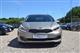 Billede af Kia Ceed SW 1,4 CVVT Limited 100HK Stc 6g