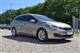 Billede af Kia Ceed SW 1,4 CVVT Limited 100HK Stc 6g