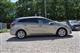 Billede af Kia Ceed SW 1,4 CVVT Limited 100HK Stc 6g