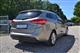 Billede af Kia Ceed SW 1,4 CVVT Limited 100HK Stc 6g