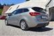 Billede af Kia Ceed SW 1,4 CVVT Limited 100HK Stc 6g
