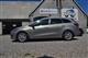 Billede af Kia Ceed SW 1,4 CVVT Limited 100HK Stc 6g