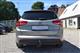 Billede af Kia Ceed SW 1,4 CVVT Limited 100HK Stc 6g
