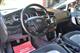 Billede af Kia Ceed SW 1,4 CVVT Limited 100HK Stc 6g