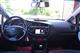 Billede af Kia Ceed SW 1,4 CVVT Limited 100HK Stc 6g