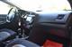 Billede af Kia Ceed SW 1,4 CVVT Limited 100HK Stc 6g