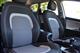 Billede af Kia Ceed SW 1,4 CVVT Limited 100HK Stc 6g