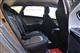 Billede af Kia Ceed SW 1,4 CVVT Limited 100HK Stc 6g