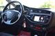 Billede af Kia Ceed SW 1,4 CVVT Limited 100HK Stc 6g