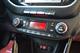 Billede af Kia Ceed SW 1,4 CVVT Limited 100HK Stc 6g