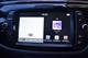 Billede af Kia Ceed SW 1,4 CVVT Limited 100HK Stc 6g