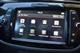 Billede af Kia Ceed SW 1,4 CVVT Limited 100HK Stc 6g