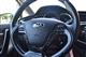 Billede af Kia Ceed SW 1,4 CVVT Limited 100HK Stc 6g