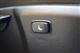 Billede af Kia Ceed SW 1,4 CVVT Limited 100HK Stc 6g