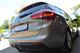 Billede af Kia Ceed SW 1,4 CVVT Limited 100HK Stc 6g