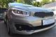 Billede af Kia Ceed SW 1,4 CVVT Limited 100HK Stc 6g