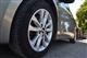 Billede af Kia Ceed SW 1,4 CVVT Limited 100HK Stc 6g