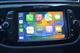Billede af Kia Ceed SW 1,4 CVVT Limited 100HK Stc 6g