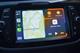 Billede af Kia Ceed SW 1,4 CVVT Limited 100HK Stc 6g