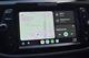 Billede af Kia Ceed SW 1,4 CVVT Limited 100HK Stc 6g