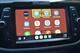 Billede af Kia Ceed SW 1,4 CVVT Limited 100HK Stc 6g