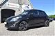 Billede af Suzuki Swift 1,2 16V Style Edition 90HK 5d