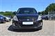 Billede af Suzuki Swift 1,2 16V Style Edition 90HK 5d