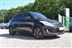 Billede af Suzuki Swift 1,2 16V Style Edition 90HK 5d