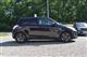 Billede af Suzuki Swift 1,2 16V Style Edition 90HK 5d