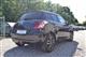 Billede af Suzuki Swift 1,2 16V Style Edition 90HK 5d