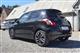 Billede af Suzuki Swift 1,2 16V Style Edition 90HK 5d
