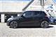 Billede af Suzuki Swift 1,2 16V Style Edition 90HK 5d