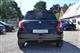 Billede af Suzuki Swift 1,2 16V Style Edition 90HK 5d