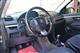 Billede af Suzuki Swift 1,2 16V Style Edition 90HK 5d