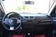 Billede af Suzuki Swift 1,2 16V Style Edition 90HK 5d