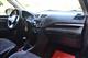 Billede af Suzuki Swift 1,2 16V Style Edition 90HK 5d