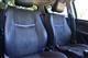 Billede af Suzuki Swift 1,2 16V Style Edition 90HK 5d