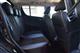 Billede af Suzuki Swift 1,2 16V Style Edition 90HK 5d